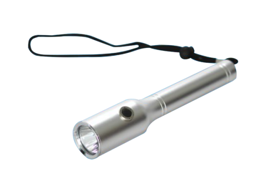 BS53A防爆強光手電筒